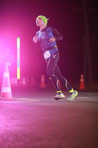 BIB: 40545
                            <button type="button" onclick="openModal(21242748)" class="btn btn-primary btn-sm float-right btn-popup" data-toggle="modal" data-target=".modal-high-quality">
                        <i class="fas fa-shopping-cart"></i> Add to Cart
                    </button>
                                            <button type="button" onclick="isThisMe(21242748, true)" class="btn btn-success btn-sm float-right btn-popup btn-isme hidden" data-toggle="tooltip" data-placement="bottom" title="นี่คือรูปของคุณใช่ไหม คลิกที่นี่เพื่อเอาเข้าอัลบั้ม">
                        <i class="fas fa-plus"></i> Add to album
                    </button>
                    <button type="button" onclick="isThisMe(21242748, false)" class="btn btn-warning btn-sm float-right btn-popup btn-isnotme hidden">
                        <i class="fas fa-ban"></i> Remove from album
                    </button>